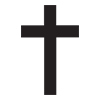 Christian Cross