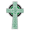 Celtic Cross