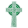 Celtic Cross