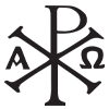 Chi Rho