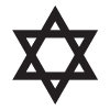 Star of David