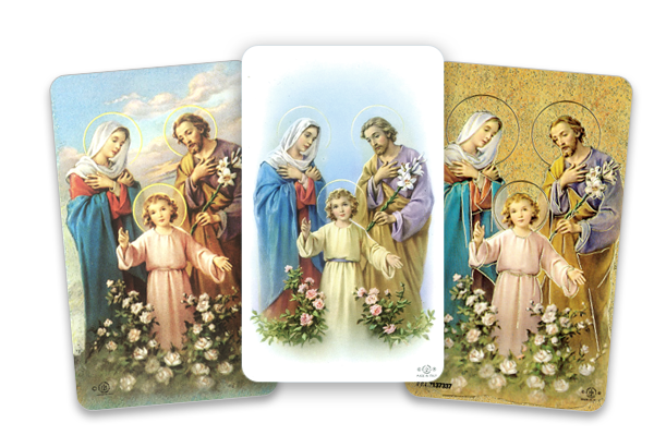 sympathy thank you cards