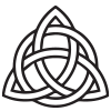 Celtic Knot