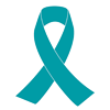 Ovarian Cancer