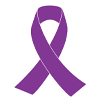 Pancreatic Cancer