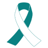 Cervical Cancer