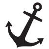 Anchor