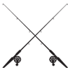 Fishing Rods
						</li>
					
						<li class=