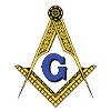 Masonic Emblem