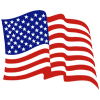 American Flag