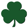 Shamrock