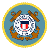 U.S. Coast Guard
