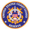 U.S. Coast Guard Reserves