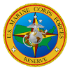 U.S. Marine Corps. Reserves