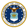 U.S. Air Force