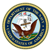U.S. Navy