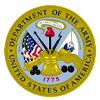 U.S. Army