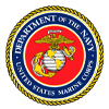 U.S. Marine Corps