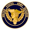 U.S. Army Reserves