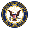 U.S. Navy Reserves