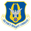 U.S. Air Force Reserves